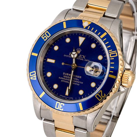 is the rolex submariner a certified diver|rolex submariner authentic watches.